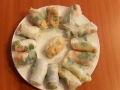 DSCF2658