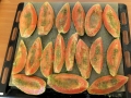 DSCF2664