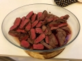 DSCF2669