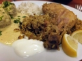 ReHaClub-Aschaffenburg-Kochevent-Indisch-021