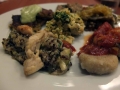 ReHaClub-Aschaffenburg-Kochevent-Slowcarbs021
