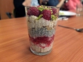 ReHaClub-Aschaffenburg-Kochevent-Slowcarbs022