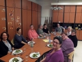 ReHaClub-Aschaffenburg-Kochevent-Slowcarbs023