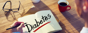 Diabetes-MEDIAS-Schulung für Typ 2 Diabetiker